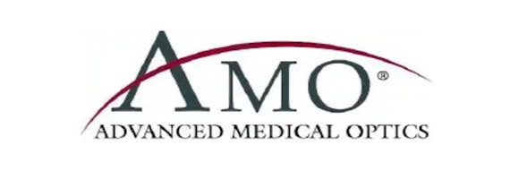 AMO