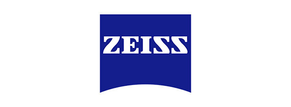ZEISS