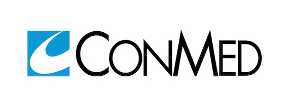 CONMED