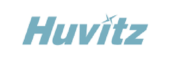 Huvit