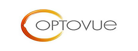 OPTOVUE