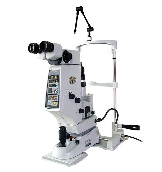 Yag lasers2 2025
