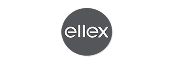 ellex