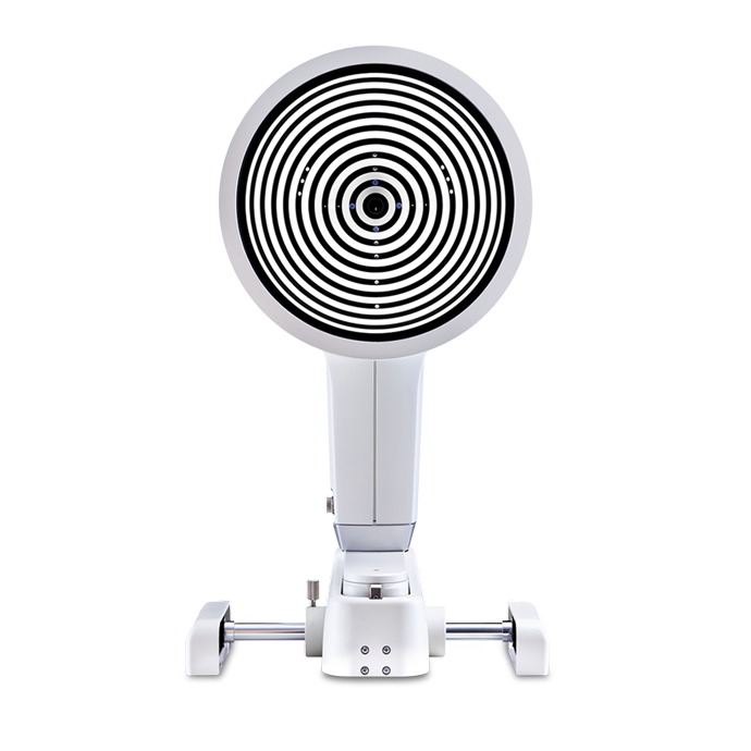 Keratograph 5M for sale, corneal topographer for sale, dry‑eye diagnostic device for sale, refurbished ocular surface analyzer, ophthalmic equipment for sale