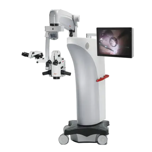 surgical microscopes2 2025