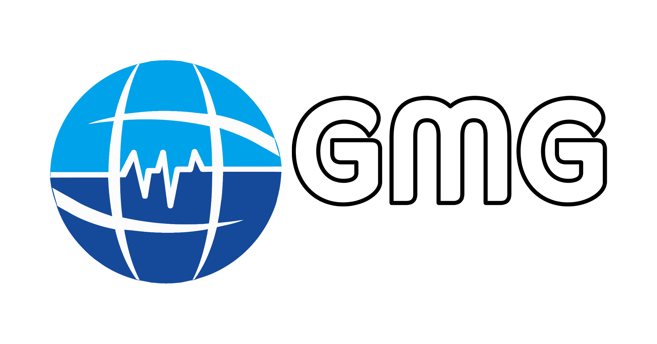 GMG | Global Medical Group