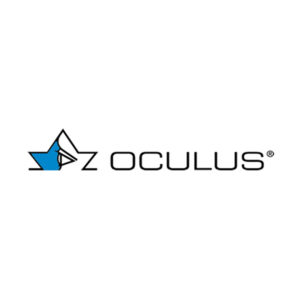 Oculus