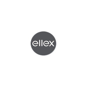 Ellex