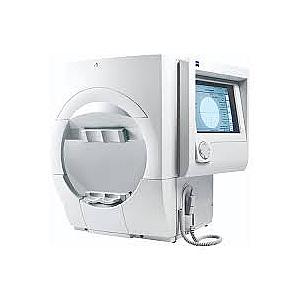 Zeiss HFA Ⅱ 720i (Floppy Disk) | Pre-owned Visual Field Analyzer