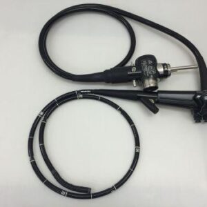 Endoscope – Olympus GIF-Q240