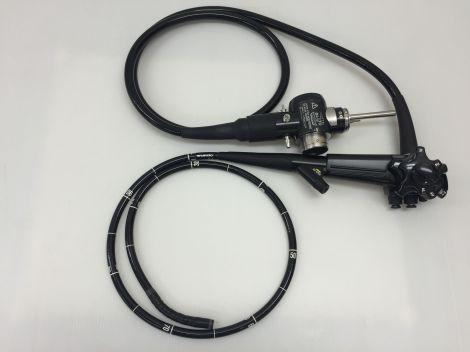 Endoscope – Olympus GIF-Q240