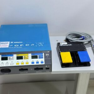 Electrosurgical Unit – Covidien Force FX
